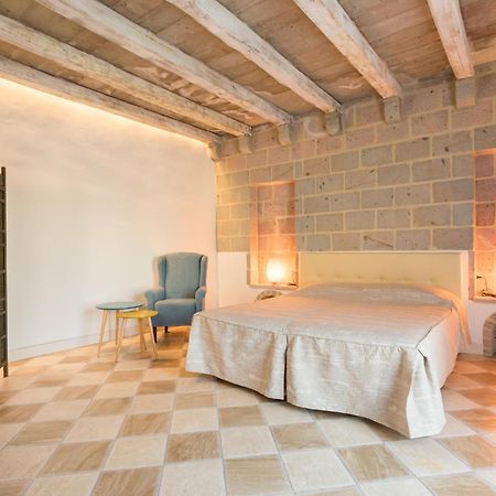 La Petite Maison 特雷斯努拉吉斯 外观 照片