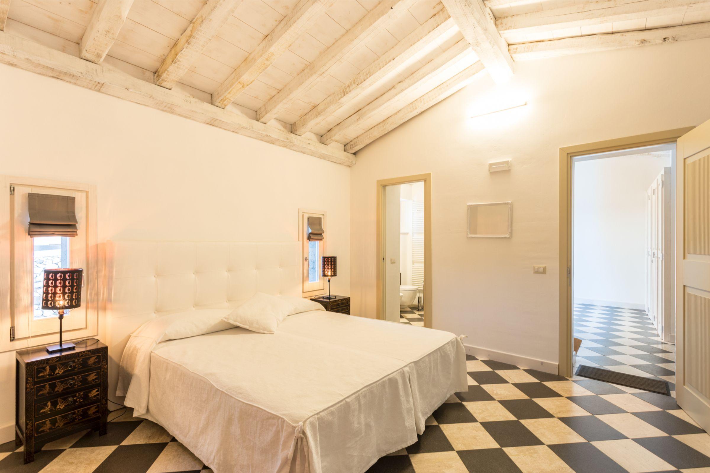 La Petite Maison 特雷斯努拉吉斯 外观 照片
