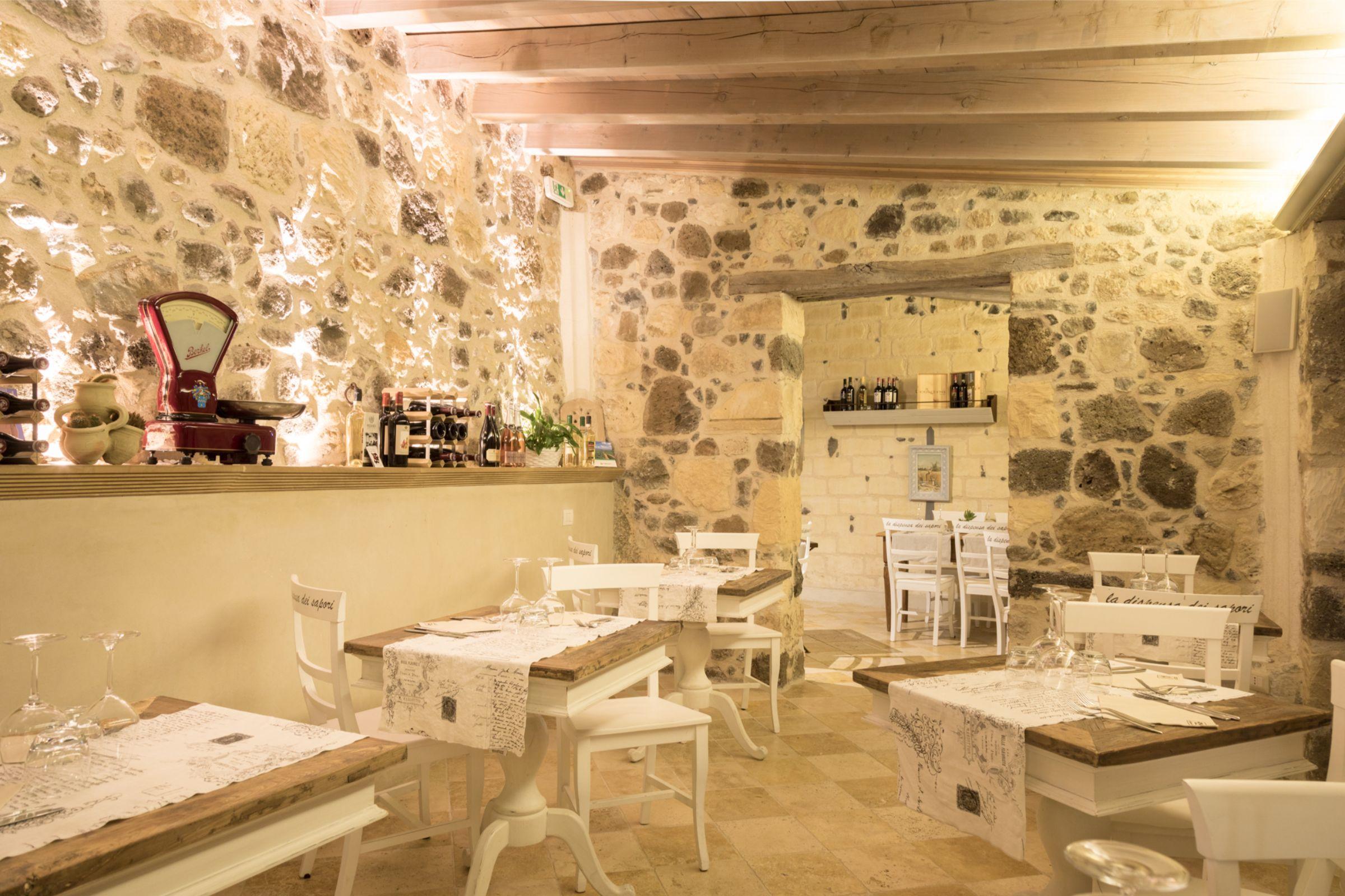 La Petite Maison 特雷斯努拉吉斯 外观 照片