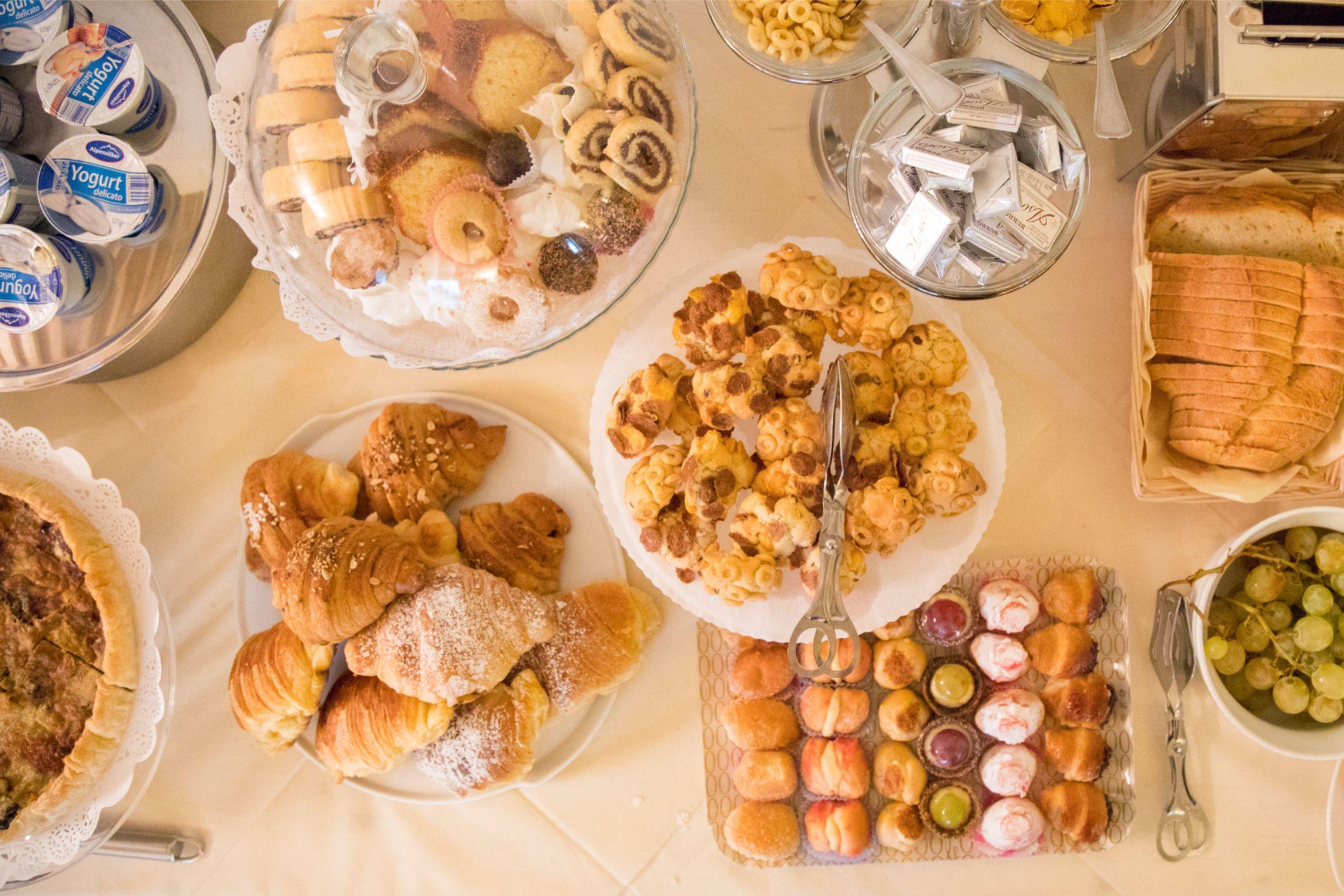 La Petite Maison 特雷斯努拉吉斯 外观 照片